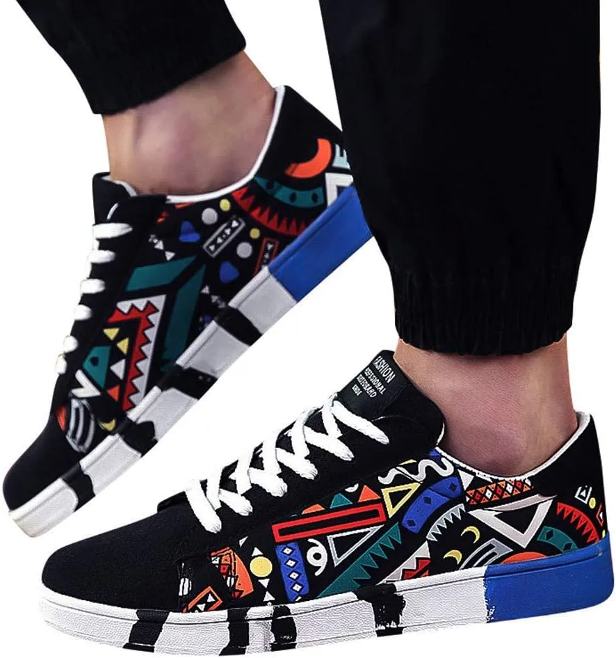 8.5 Wide Womens Running Sneakers Zapatos Negros para Mujer De Vestir Elegantes Planos Fashion Sneakers Shoes for Women Black Platform Sneakers for Women Wide Toe Box Athletic Shoes Women Size 6.5