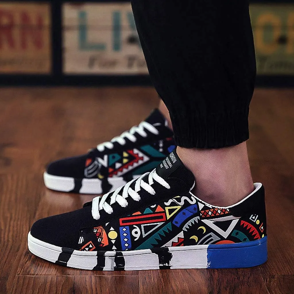 8.5 Wide Womens Running Sneakers Zapatos Negros para Mujer De Vestir Elegantes Planos Fashion Sneakers Shoes for Women Black Platform Sneakers for Women Wide Toe Box Athletic Shoes Women Size 6.5