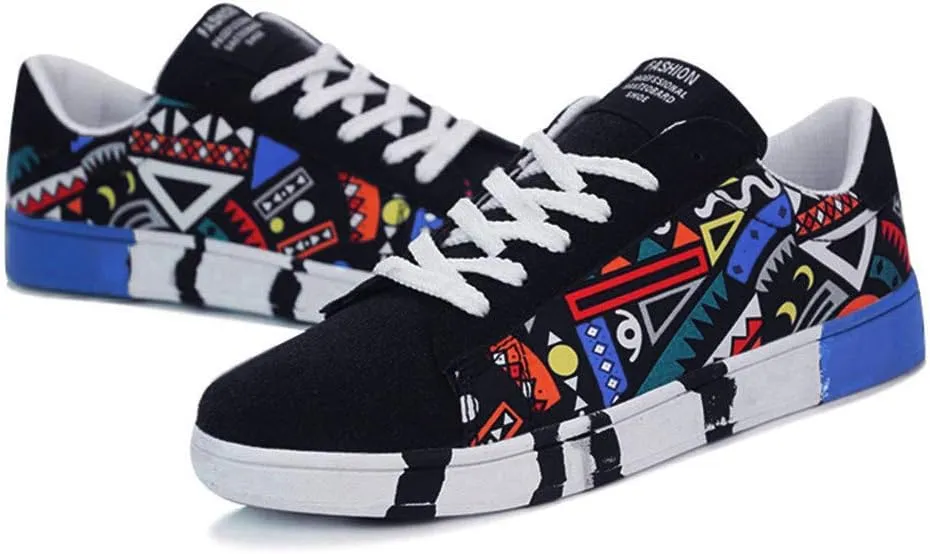 8.5 Wide Womens Running Sneakers Zapatos Negros para Mujer De Vestir Elegantes Planos Fashion Sneakers Shoes for Women Black Platform Sneakers for Women Wide Toe Box Athletic Shoes Women Size 6.5
