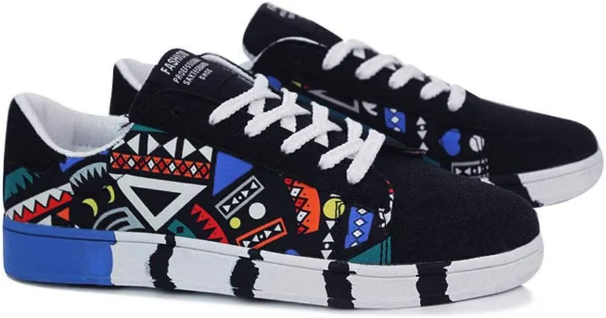 8.5 Wide Womens Running Sneakers Zapatos Negros para Mujer De Vestir Elegantes Planos Fashion Sneakers Shoes for Women Black Platform Sneakers for Women Wide Toe Box Athletic Shoes Women Size 6.5