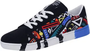 8.5 Wide Womens Running Sneakers Zapatos Negros para Mujer De Vestir Elegantes Planos Fashion Sneakers Shoes for Women Black Platform Sneakers for Women Wide Toe Box Athletic Shoes Women Size 6.5
