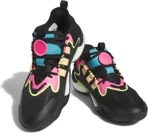 adidas BYW Select Basketball Shoes