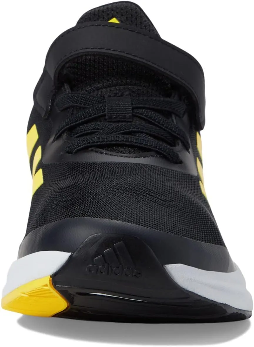 adidas Kids' FortaRun Cloudfoam Running Shoes