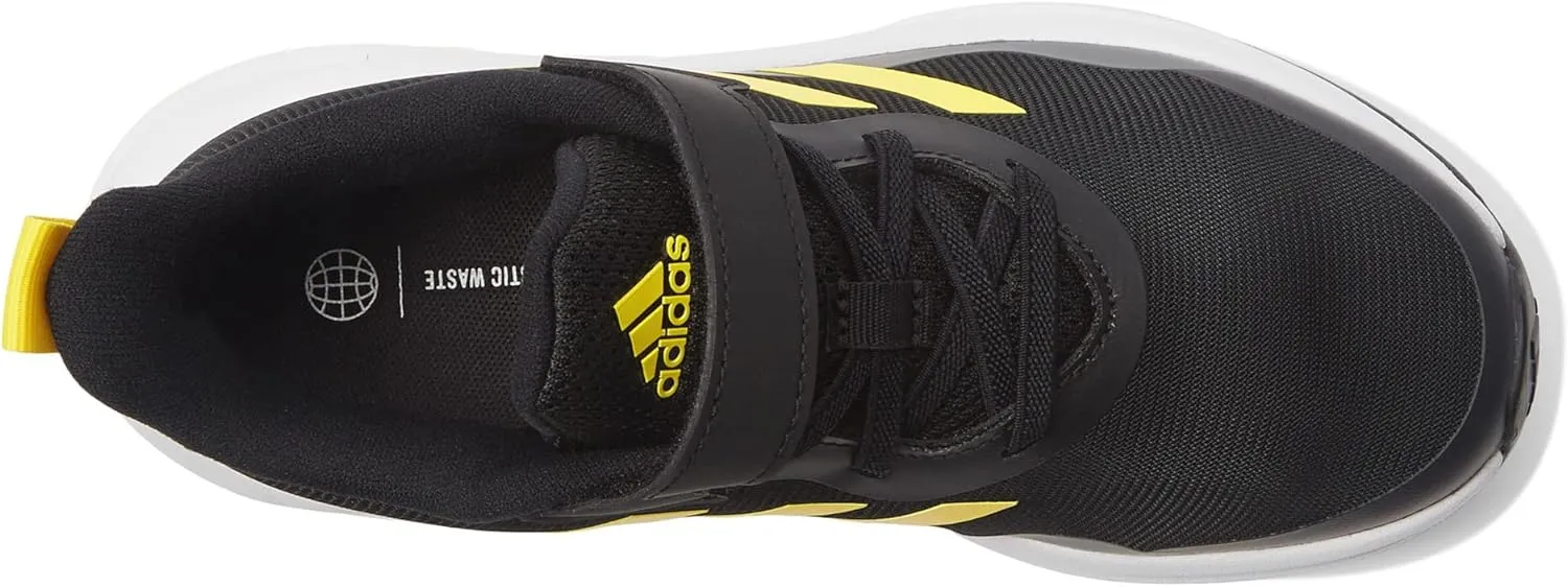 adidas Kids' FortaRun Cloudfoam Running Shoes