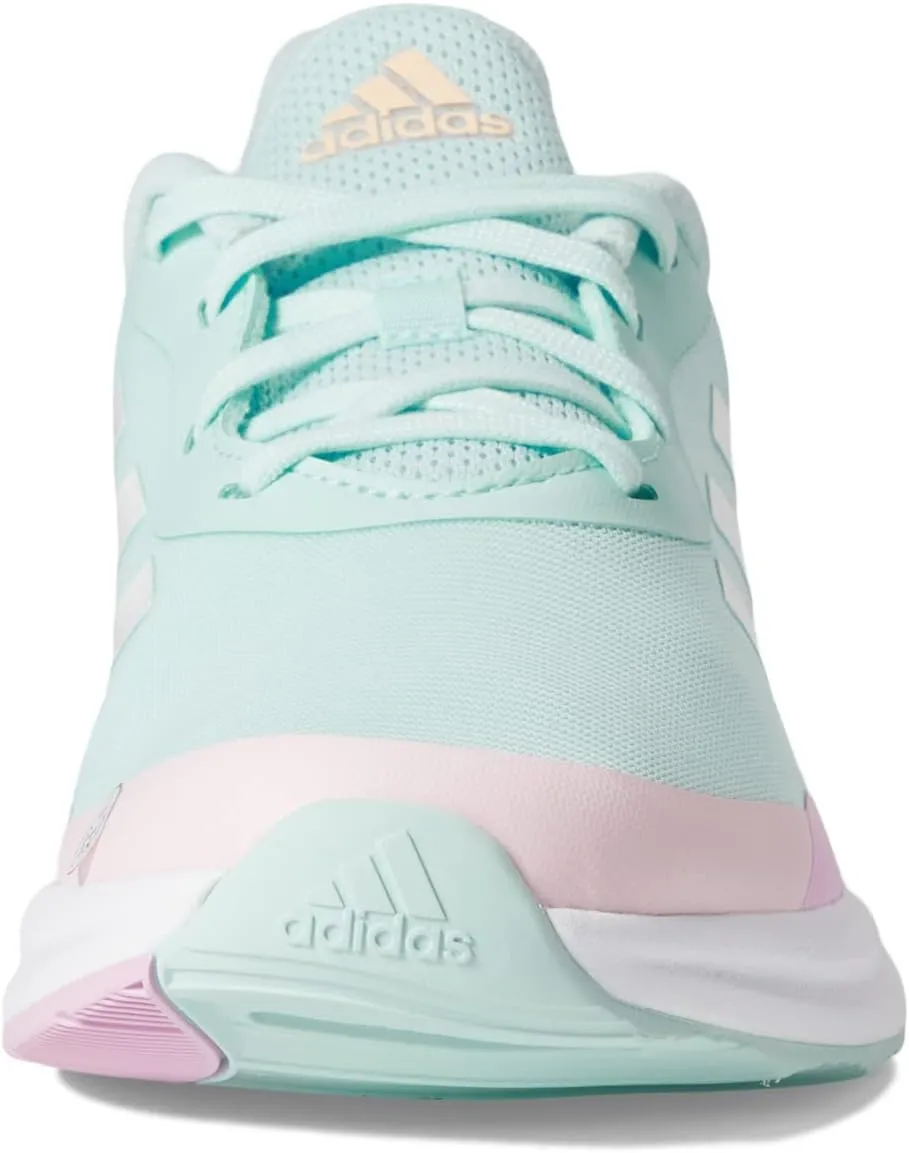 adidas Kids' FortaRun Cloudfoam Running Shoes