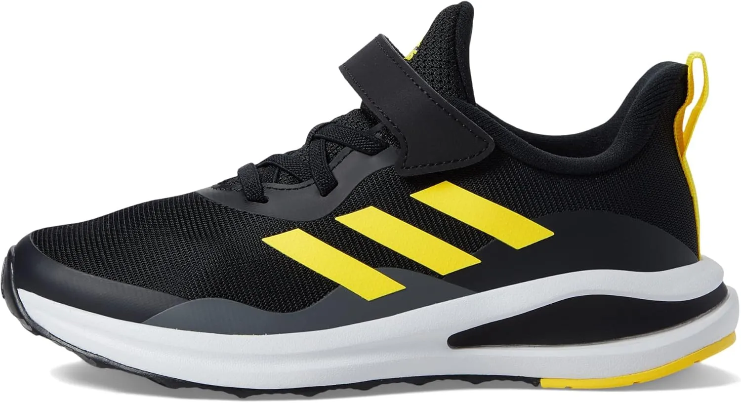 adidas Kids' FortaRun Cloudfoam Running Shoes