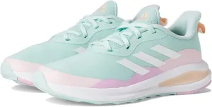 adidas Kids' FortaRun Cloudfoam Running Shoes