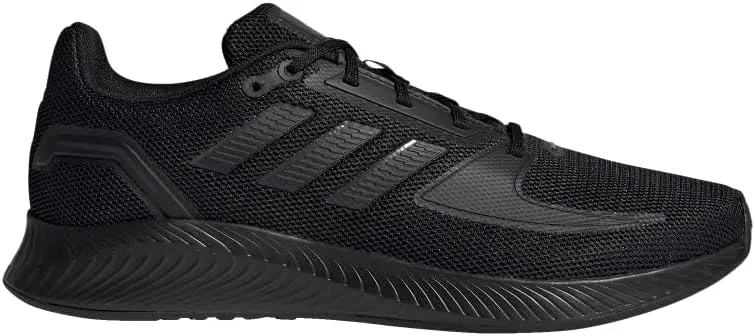adidas Men's Running Shoes