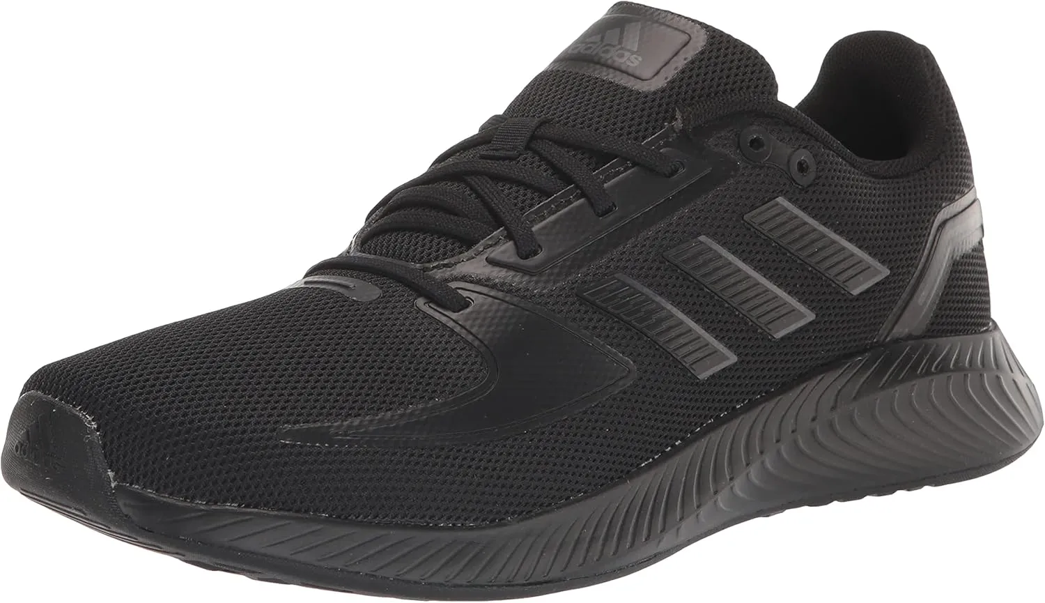 adidas Men's Running Shoes