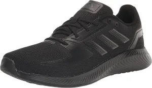 adidas Men's Running Shoes