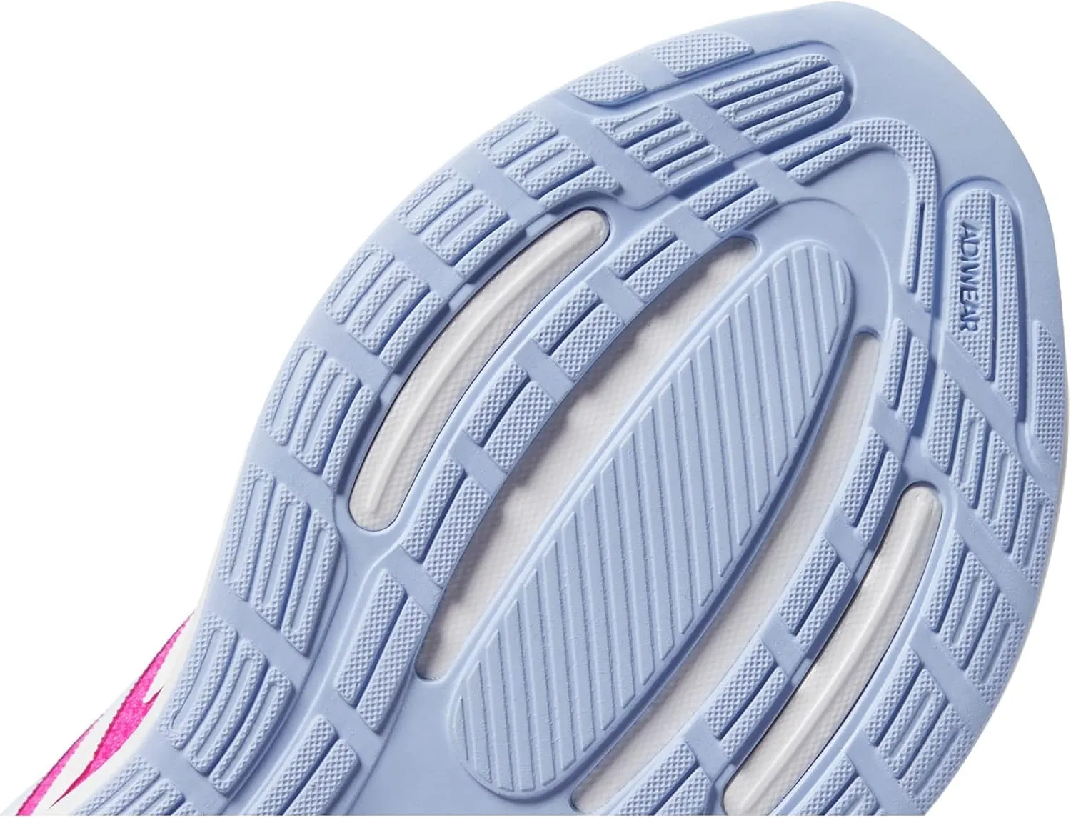 adidas Women's Running Shoes,Sneaker