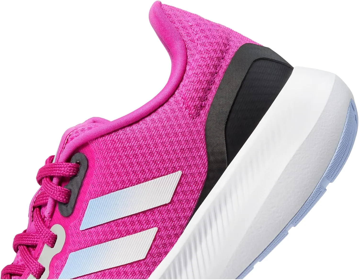 adidas Women's Running Shoes,Sneaker