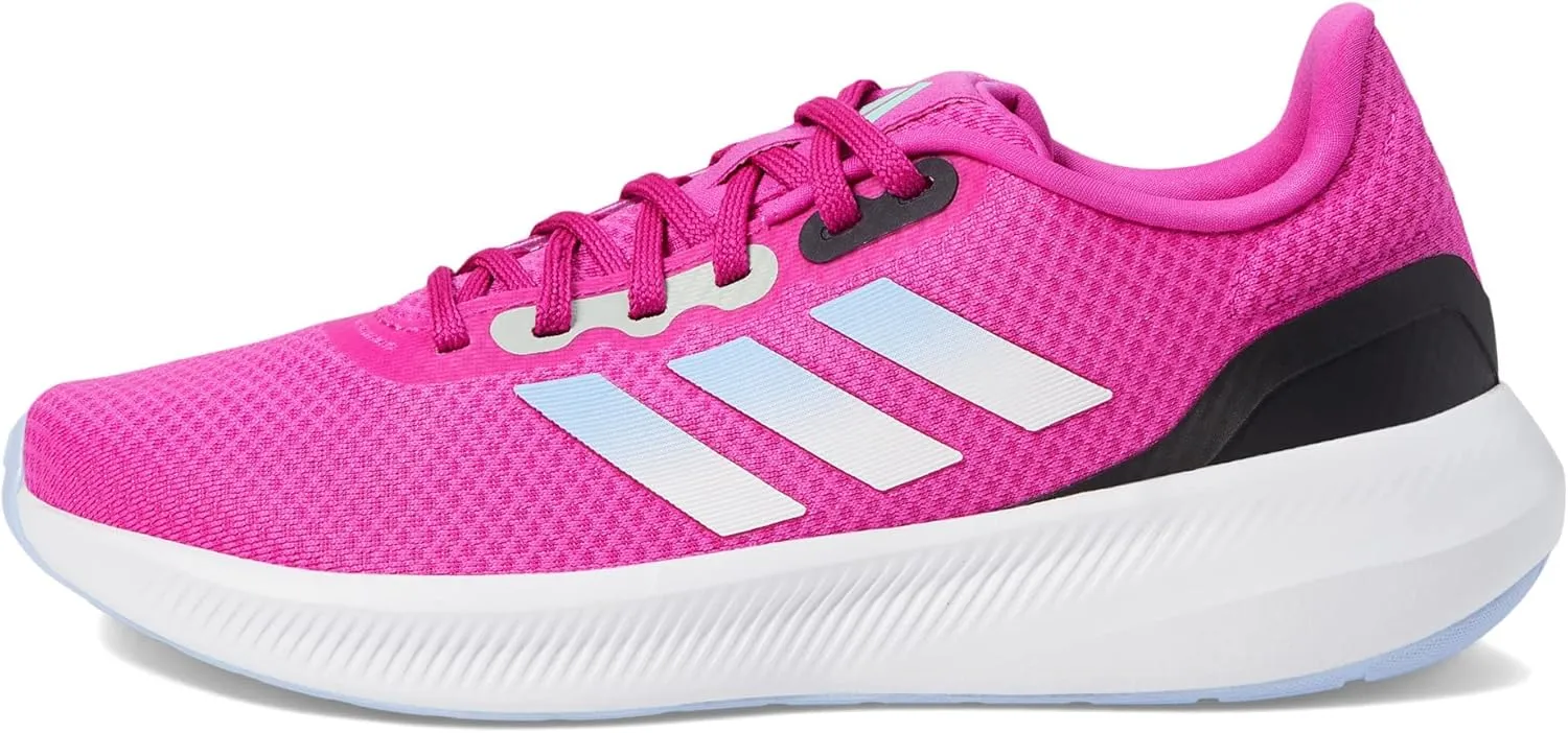 adidas Women's Running Shoes,Sneaker