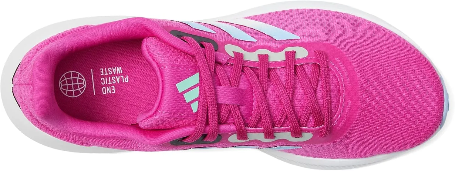 adidas Women's Running Shoes,Sneaker