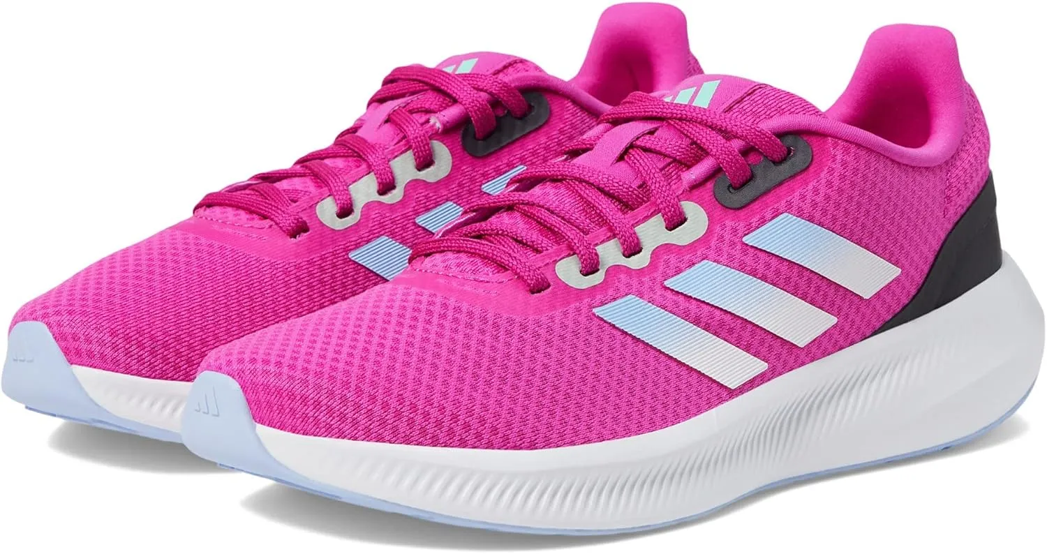adidas Women's Running Shoes,Sneaker