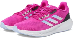 adidas Women's Running Shoes,Sneaker