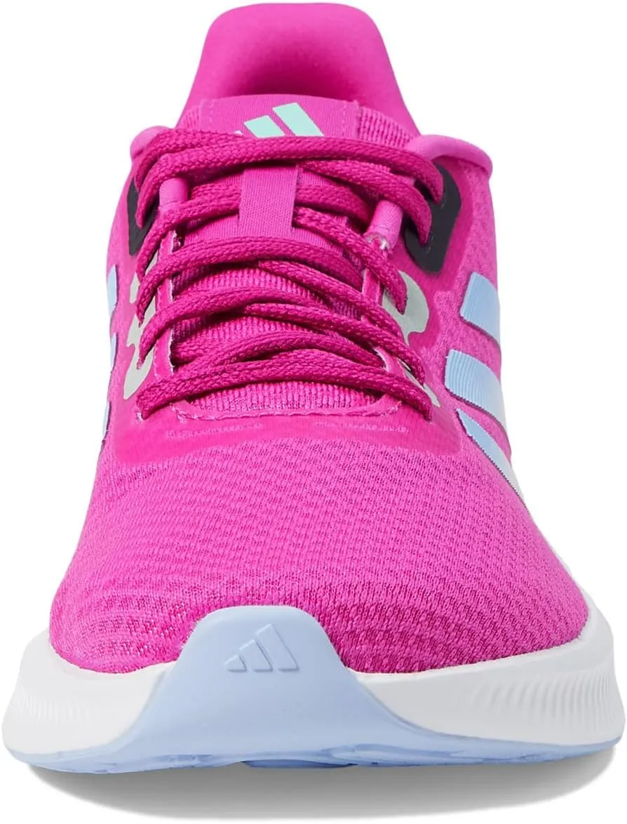 adidas Women's Running Shoes,Sneaker