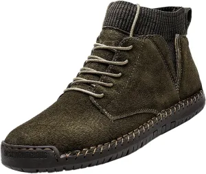 Athletic Fashion Sneakers for Men Casual Sneaker Mesh Breathable Walking Shoe Arch Support Sports Shoes for Men