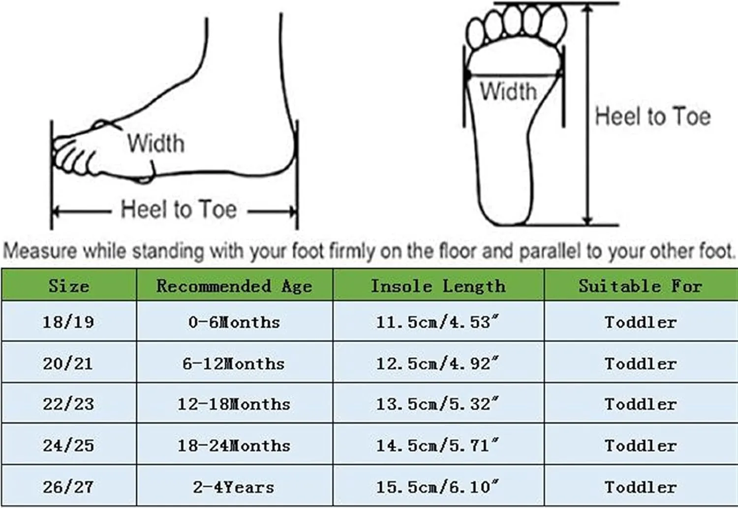 Baby Girl Shoes, 0-4 Years Kids Boys Girls Solid Warm Knit Soft Sole Rubber Sock Shoes Slipper Black Boots