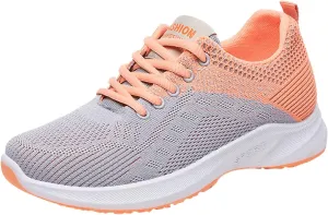 Black High Top Sneakers for Women Women Orthopedic Sneakers Walking Nursing Shoes Women Bowling Shoes Women Size 9 1/2 All White Slip Resistant Shoes for Women/Nurse Shoes