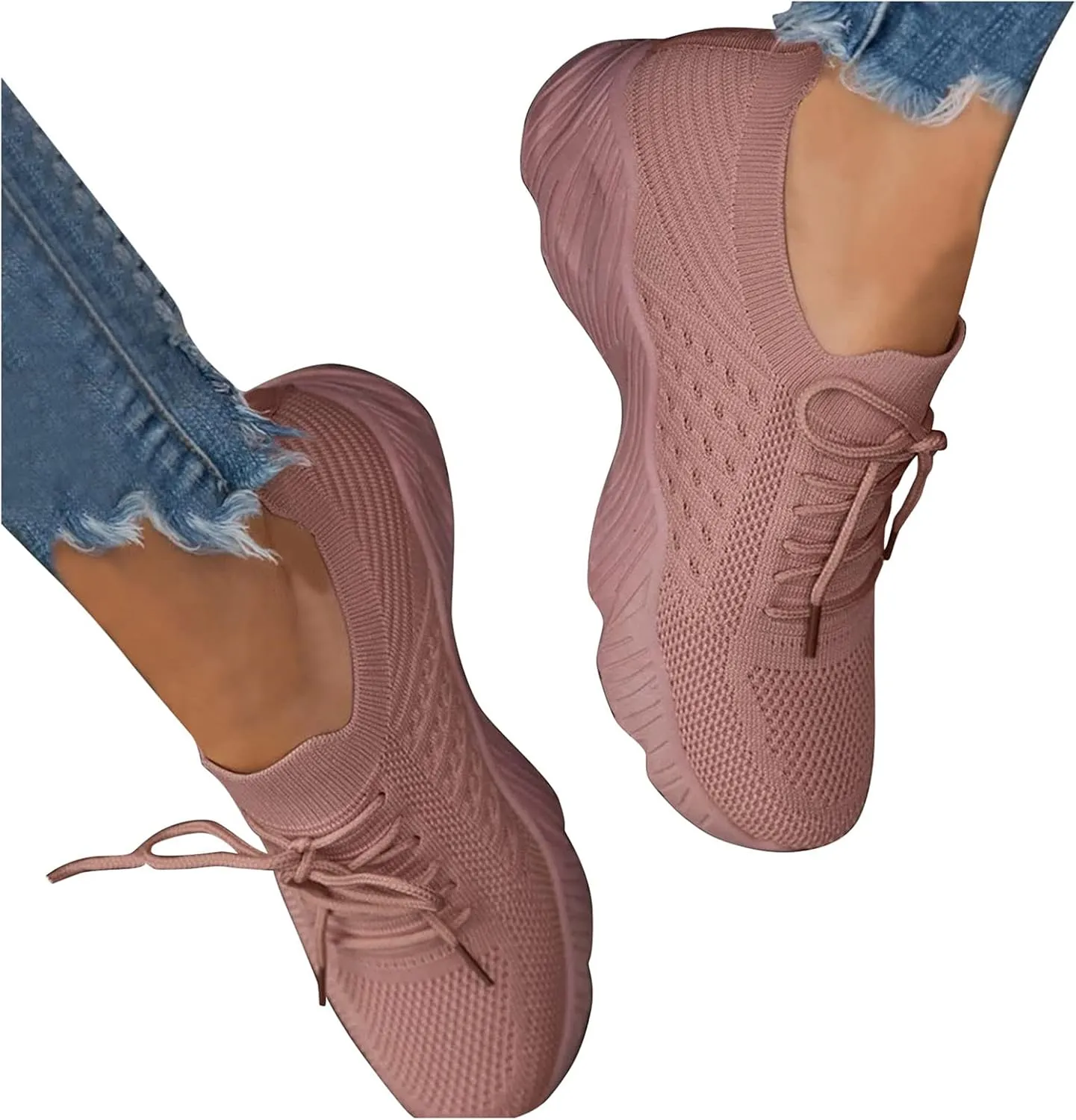 Bowling Shoes Women Size 9 1/2 Slip On Shoes for Women with Arch Support Womens Casual Shoes Slip On Tan Womens White Sneakers Womens Black Sneakers Wide