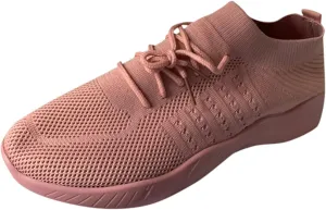 Bowling Shoes Women Size 9 1/2 Slip On Shoes for Women with Arch Support Womens Casual Shoes Slip On Tan Womens White Sneakers Womens Black Sneakers Wide