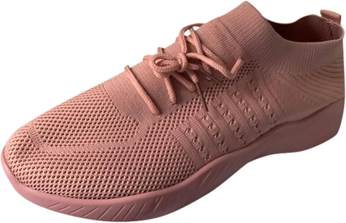 Bowling Shoes Women Size 9 1/2 Slip On Shoes for Women with Arch Support Womens Casual Shoes Slip On Tan Womens White Sneakers Womens Black Sneakers Wide