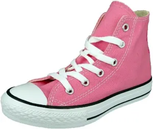 Converse Unisex-Child Sneaker