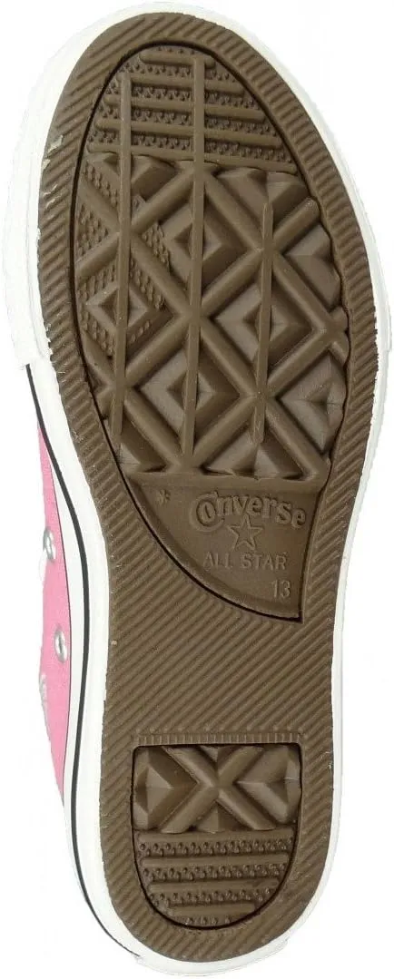 Converse Unisex-Child Sneaker
