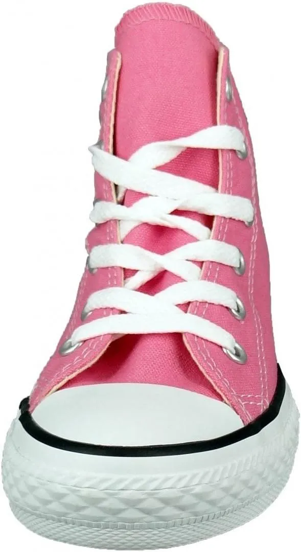 Converse Unisex-Child Sneaker