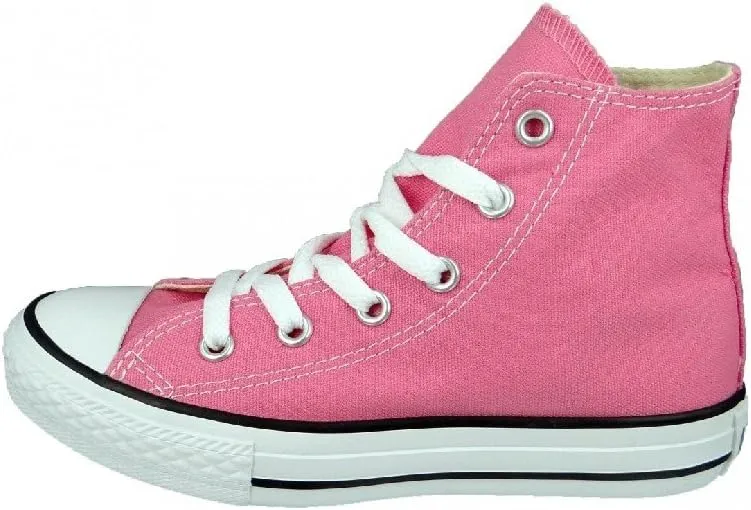 Converse Unisex-Child Sneaker