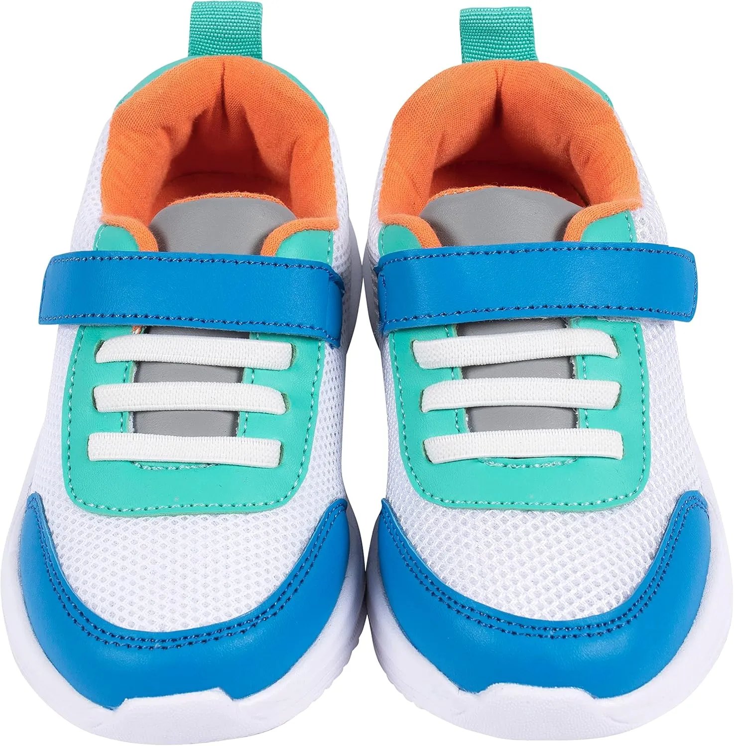 Gerber Kids' Toddler Boys' and Girls' Athletic Sneaker