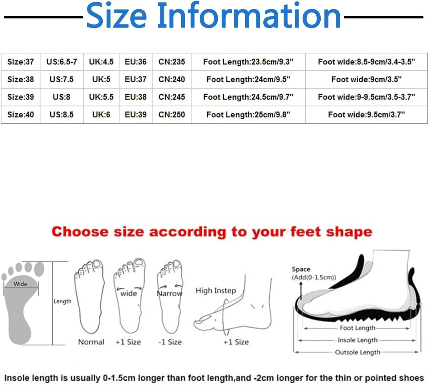 Hbeylia Platform Wedge Sneakers for Women Fashion Sequins Lace Mesh Air Chunky Sole Hidden High Heels Slip On Loafers Walking Work Shoes Arch Support Low Top Play Sneakers Loafers