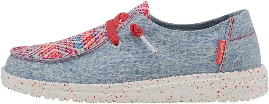 Hey Dude Women's Loafers