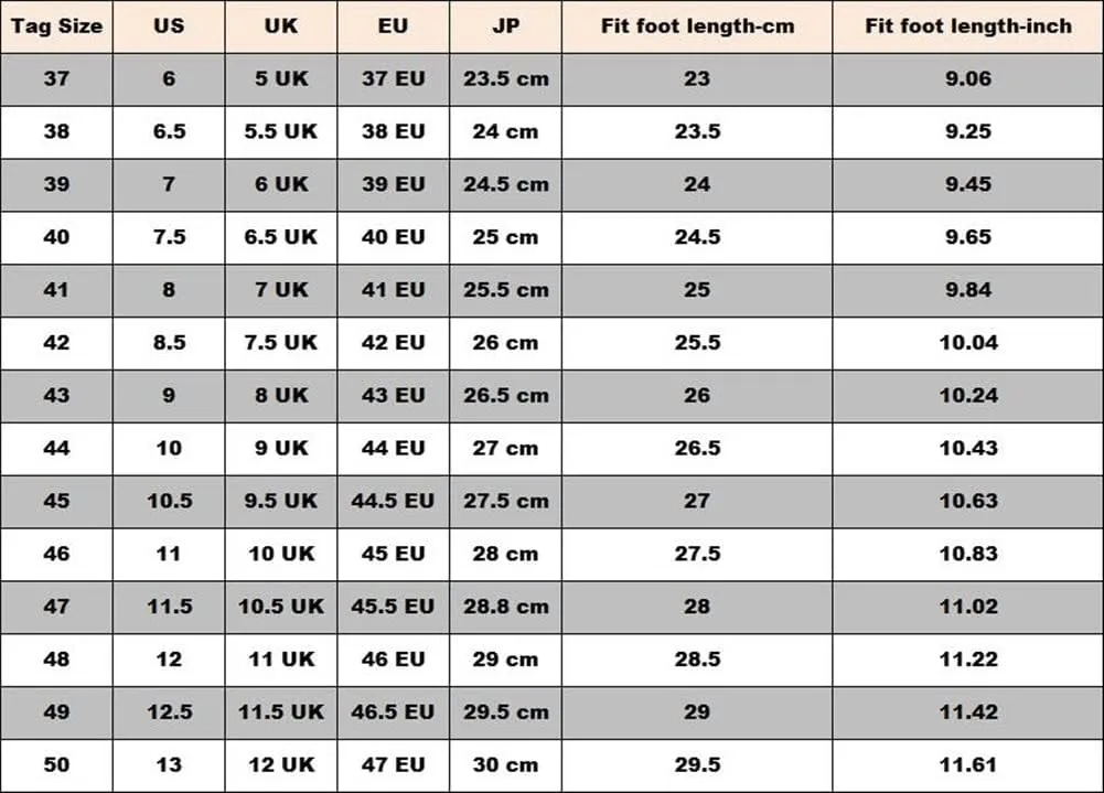 HOOENG Loafer Shoes Driving Moccasins for Men Genuine Leather Round Toe Stitching Details Deck Shoes Rubber Sole Suede Vamp Flexible Anti-Slip Flat Heel