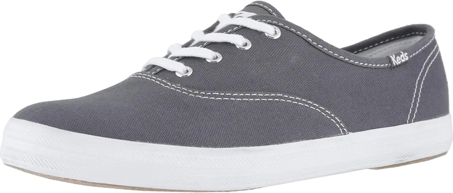 Keds Women's Colorblock CVO Sneaker