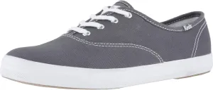 Keds Women's Colorblock CVO Sneaker