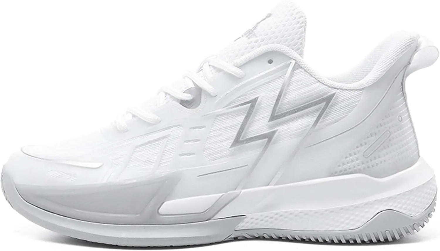 Men's Basketball Shoes Breathable High Top Sneakers Soft Bottom Training Running Shoes Street Personalized Casual Sports Men's/Women's Shoes