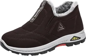 Men's Non Slip Barefoot Minimalist Shoes Comfortable Lightweight Casual Walking Shoe Lightweight Barefoot Shoes