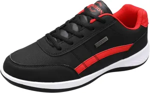 Minimalist Trail Running Shoes Women Slip Resistant Work Shoes for Women Nurse Womens Casual Shoes Black Lace Up Womens Trail Running Shoes Size 11 Wide Womens Black Non Slip Work Shoes Food Service