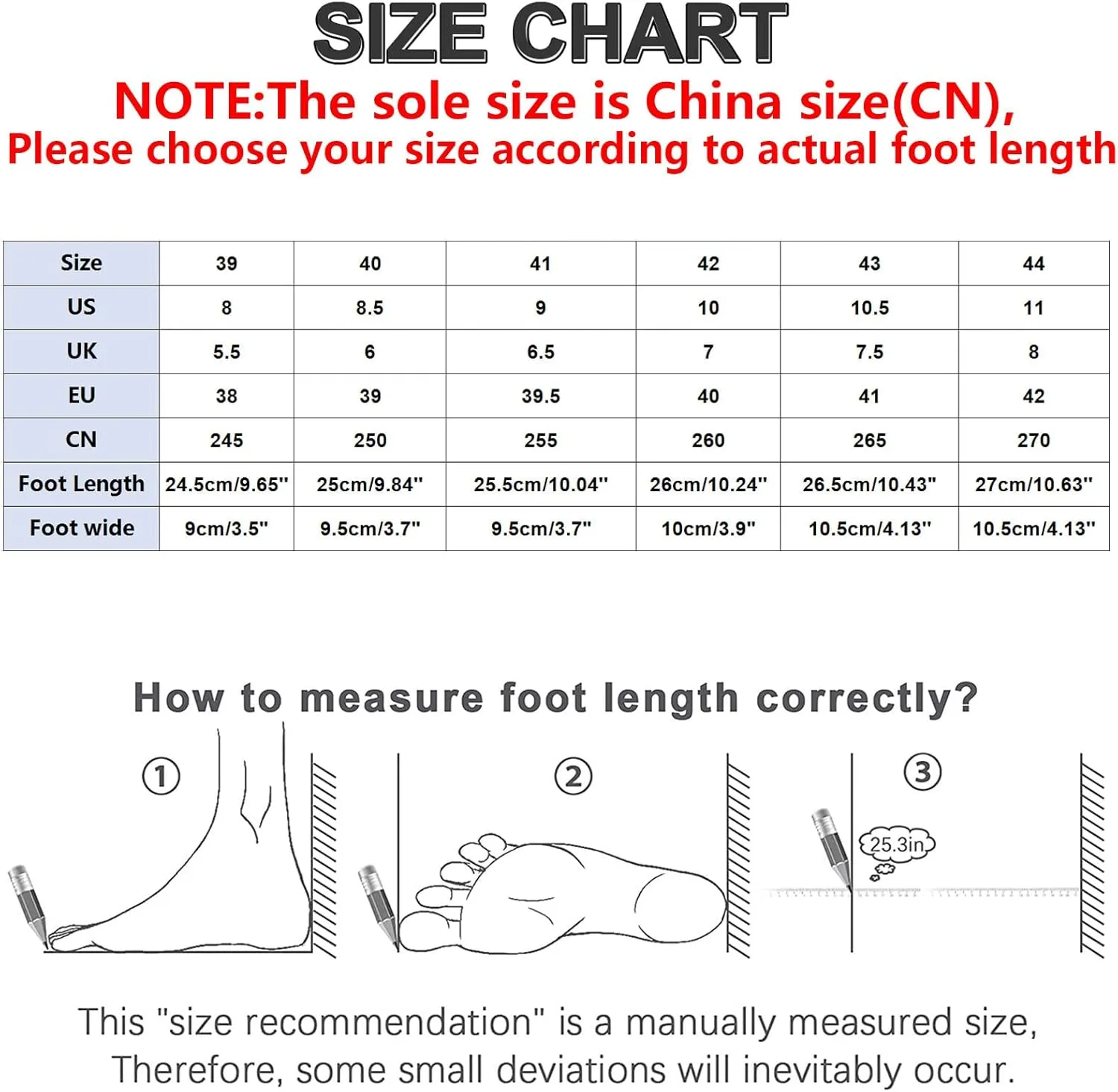 Minimalist Trail Running Shoes Women Slip Resistant Work Shoes for Women Nurse Womens Casual Shoes Black Lace Up Womens Trail Running Shoes Size 11 Wide Womens Black Non Slip Work Shoes Food Service