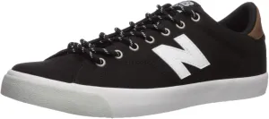 New Balance Men's All Coasts 210 V1 Sneaker
