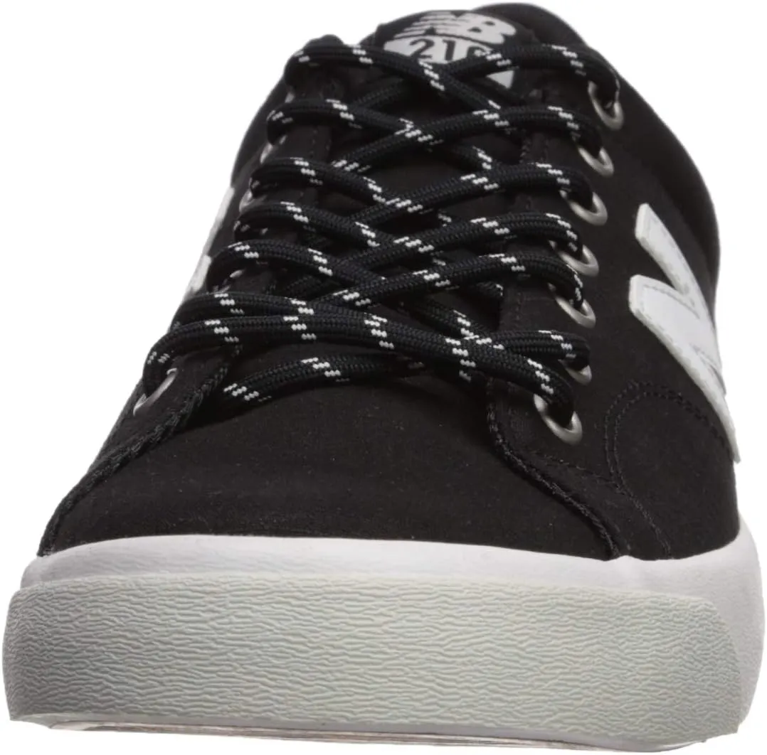 New Balance Men's All Coasts 210 V1 Sneaker