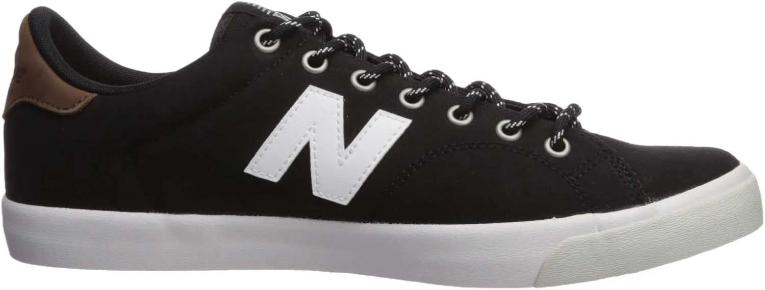 New Balance Men's All Coasts 210 V1 Sneaker