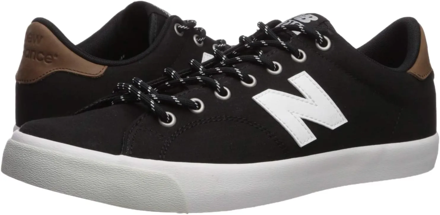 New Balance Men's All Coasts 210 V1 Sneaker