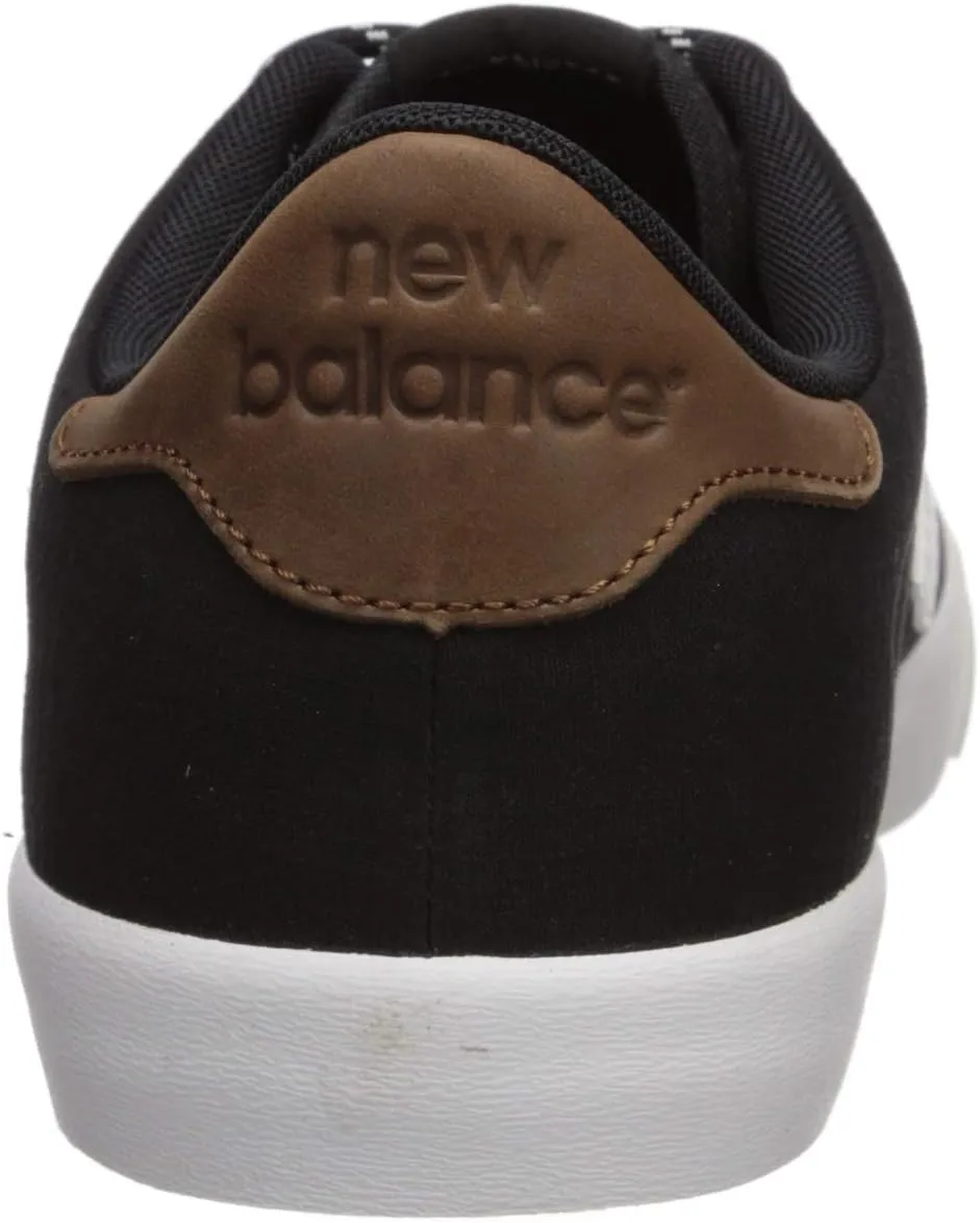 New Balance Men's All Coasts 210 V1 Sneaker