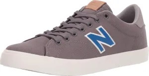 New Balance Men's All Coasts 210 V1 Sneaker