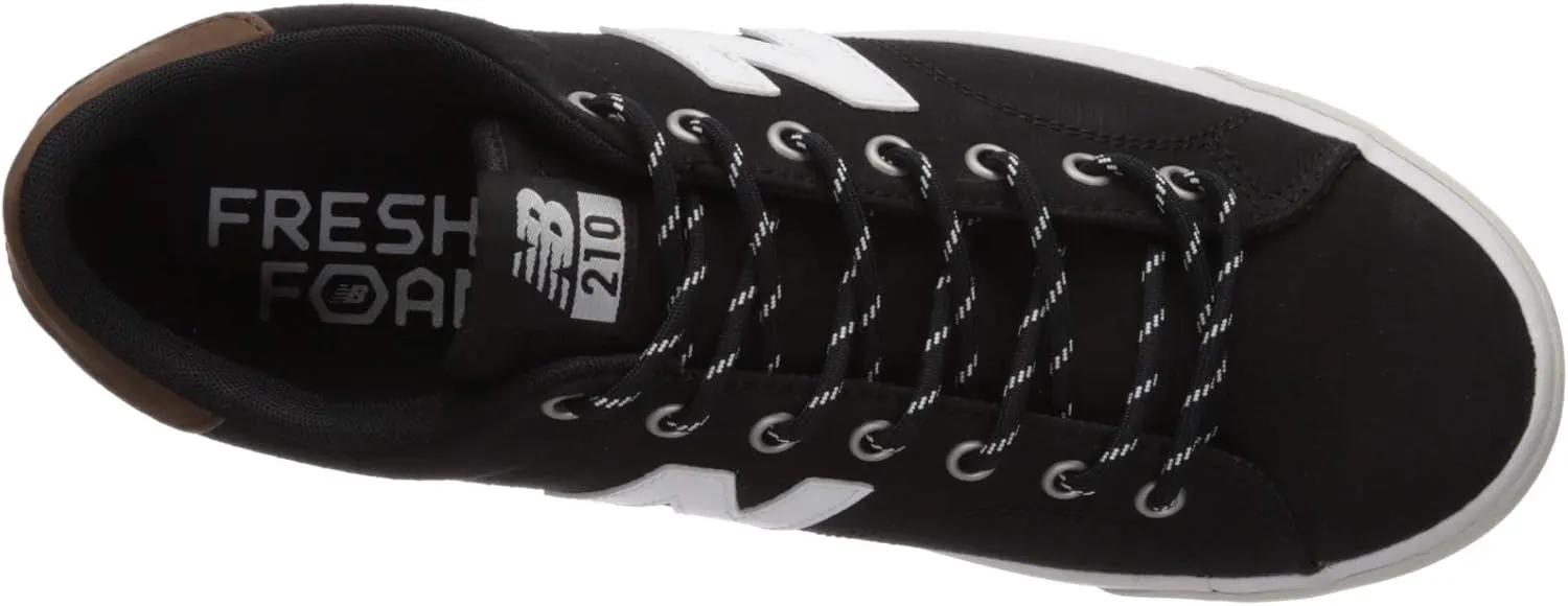 New Balance Men's All Coasts 210 V1 Sneaker