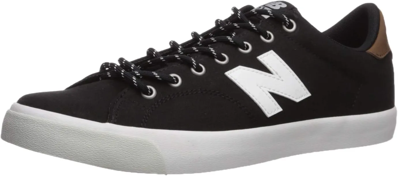 New Balance Men's All Coasts 210 V1 Sneaker