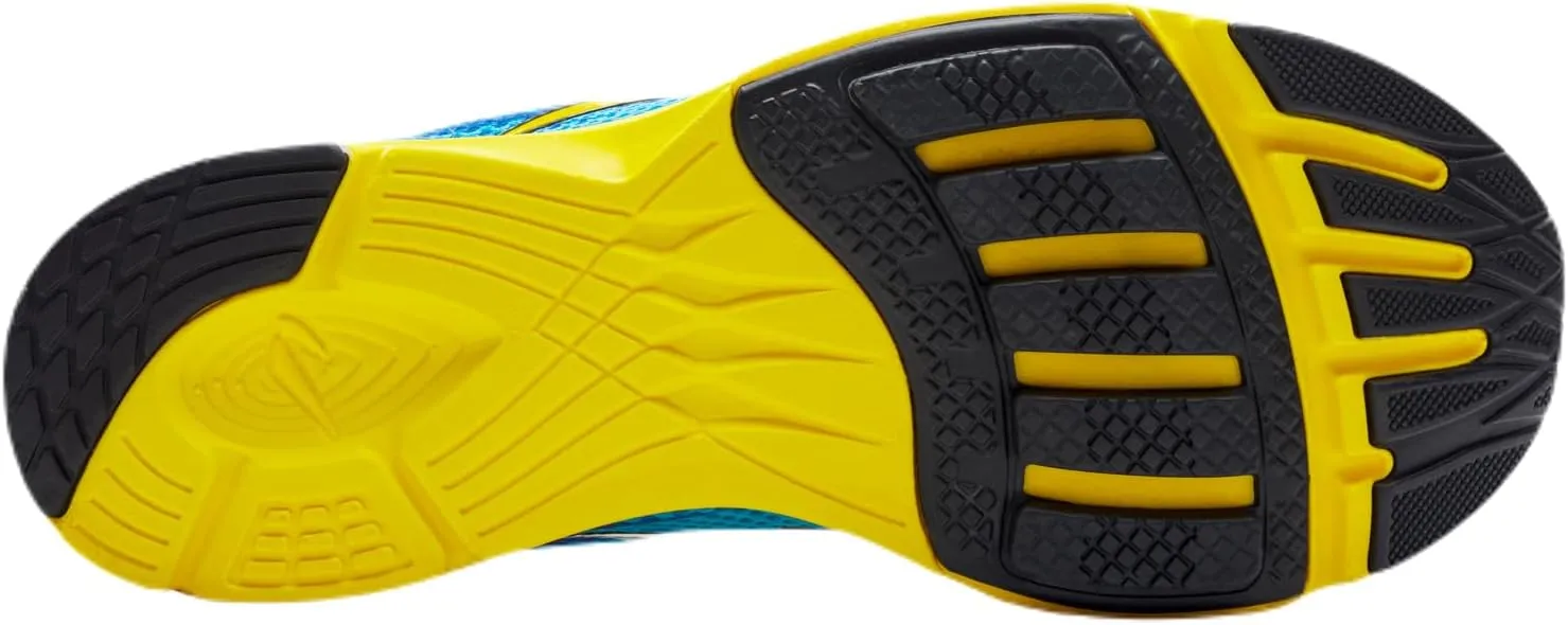 NEWTON Running Men??s Distance 13 Running Shoe - Lightweight, High Performance Speed Trainer